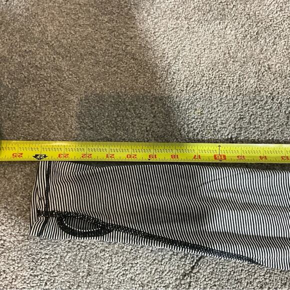 Lululemon Yogini 5 Year Long Sleeve Tee - Picture 8 of 10